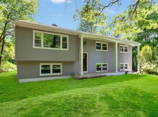 5 Spruce Knls, Putnam valley, NY 10579