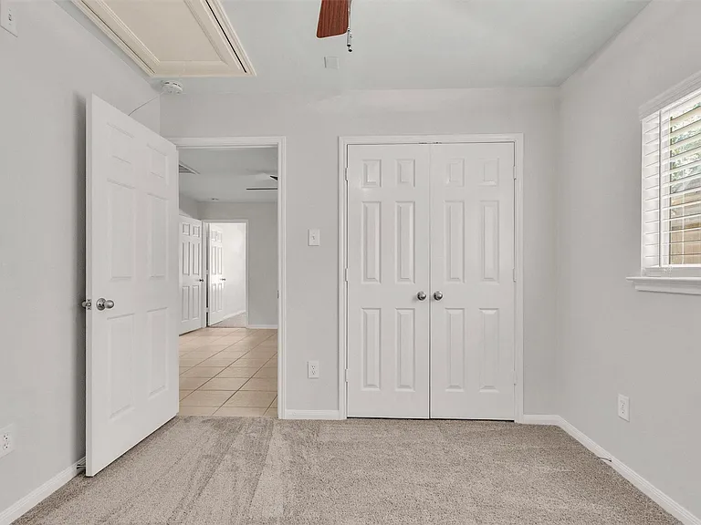 119 S Star Ridge Cir — Photo 14
