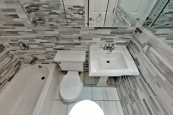 Rented by Centennial Properties NY | media 11