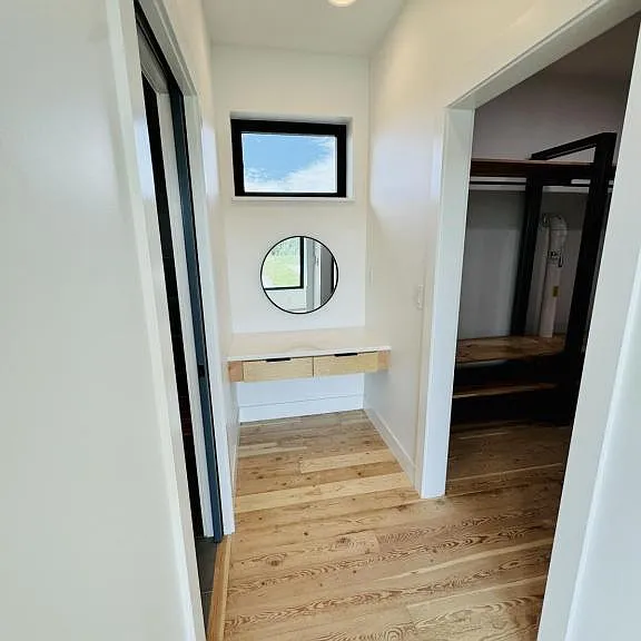 4055 Sunset Ridge Dr — Photo 21