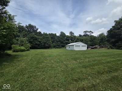 4580 N County Road 350 W, North Vernon, IN, 47265