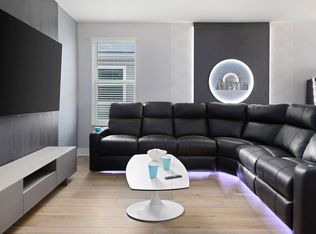 4735 Hero Way #ID1074241P, Orlando, FL 32819
