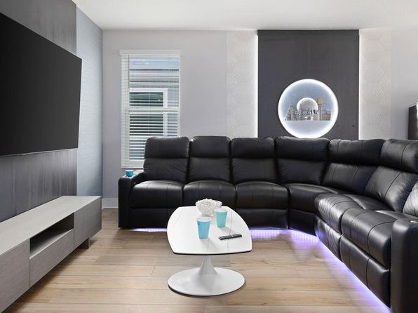 4548 Thesaurus Dr #ID1074246P