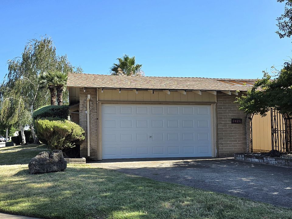 1st image of 2426 Tejon St #2426