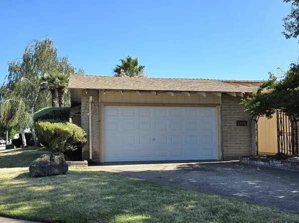 2426 Tejon St #2426, Lodi, CA 95242