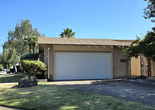 2426 Tejon St #2426 Photo 1 2426 Tejon St #2426 Photo 1