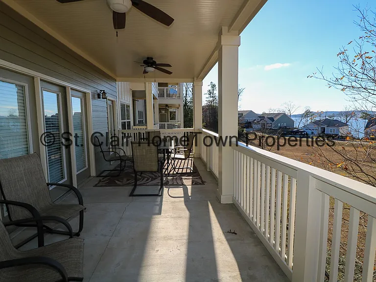 475 River Forest Ln #4310 — Photo 32