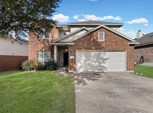 2128 Horse Wagon Dr, Austin, TX 78754