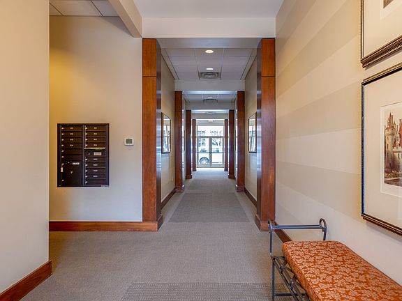 3rd image of 3826 Bedford Ave APT 304