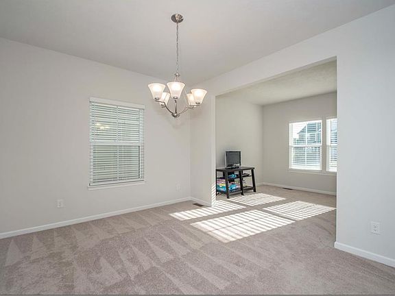 5th image of 9978 Ethan Dr