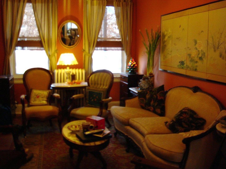Livingroom