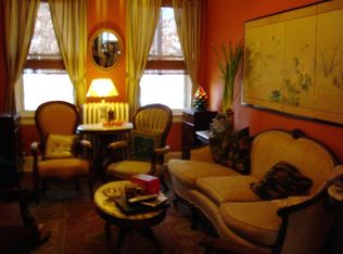 212 Taylor St NW, Washington, DC 20011