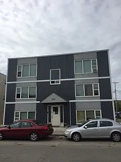 210 Jamison Avenue — Photo 1
