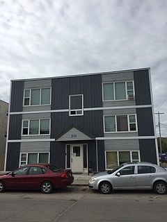1st image of 210 Jamison Ave #6