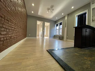 Rented by Abba Realty Associates INC