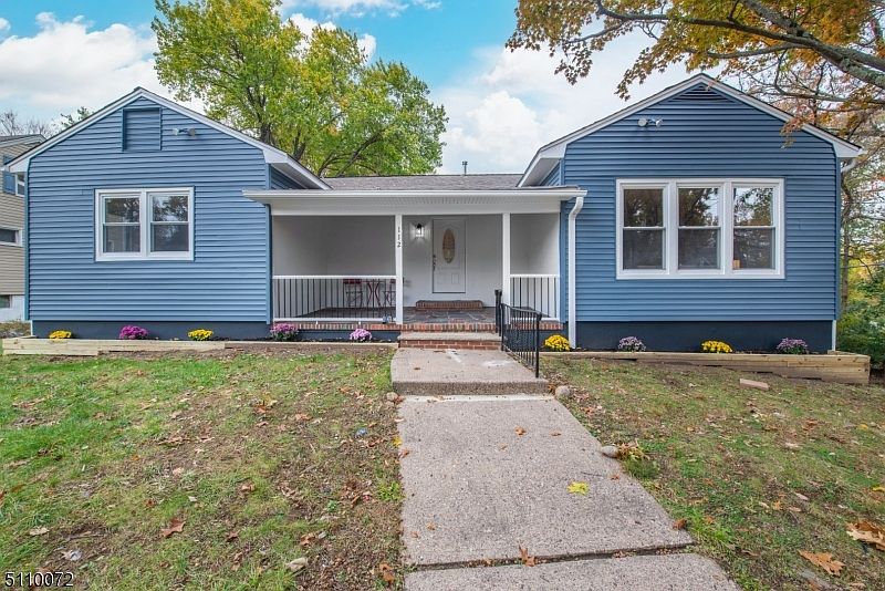 112 Jackson Ave, Wayne, NJ 07470 Zillow