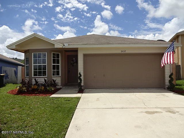 1st image of 2437 Townsquare Dr