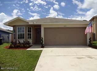 2437 Townsquare Dr, Jacksonville, FL 32216