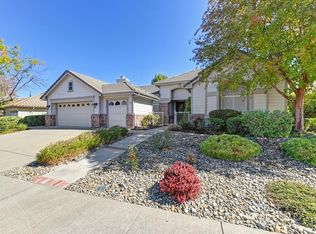 7109 Kingbird Ln, Roseville, CA 95747