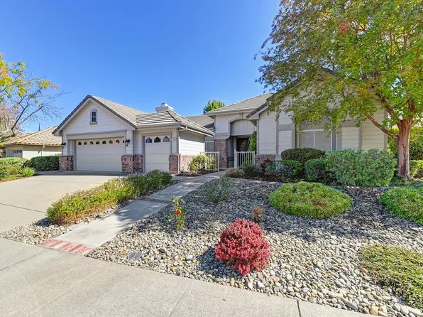 7109 Kingbird Ln, Roseville, CA 95747