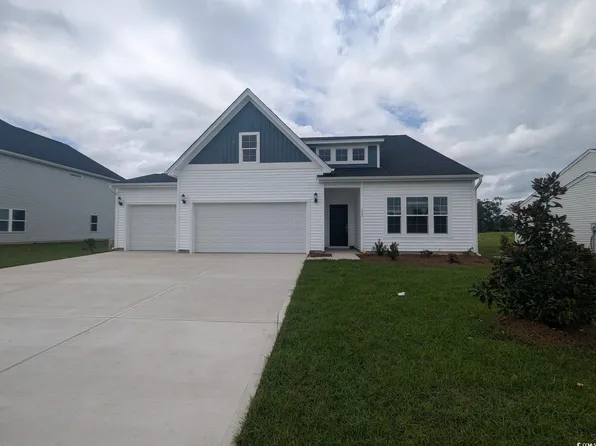 265 Mayflower Dr. Lot 41, Gwinnett D, Calabash, NC 28467