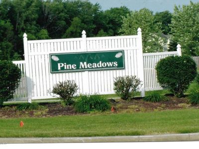 1069 S Stoneridge Dr, Plainwell, MI, 49080