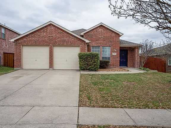 2nd image of 1240 Miller Ln