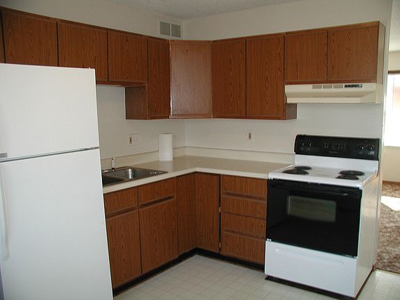 5th image of 18851 E Wigwam Dr