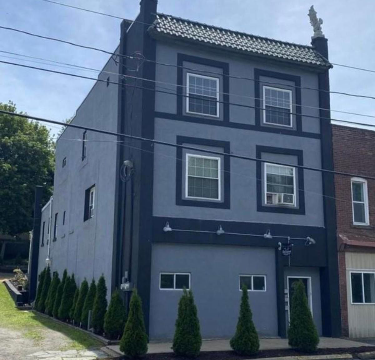 669 N Main St 3, Pittston, PA 18640 Zillow