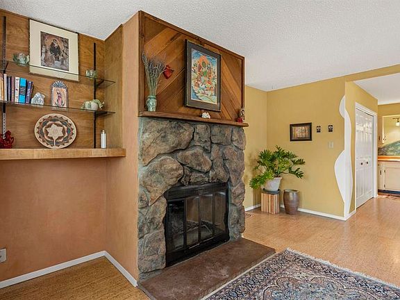 5th image of 1206 AVENIDA DEL SOL #325