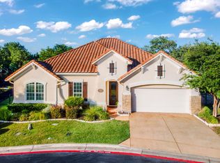 9017 Villa Norte Dr #Vh-14, Austin, TX 78726