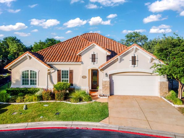 9017 Villa Norte Dr #Vh-14, Austin, TX 78726 home