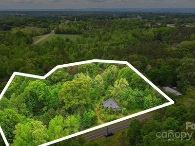 115 Church View Dr, Lawndale, NC, 28090