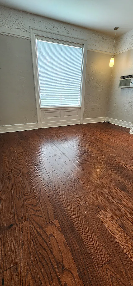 Building Photo - 147 S Fairmount St #2