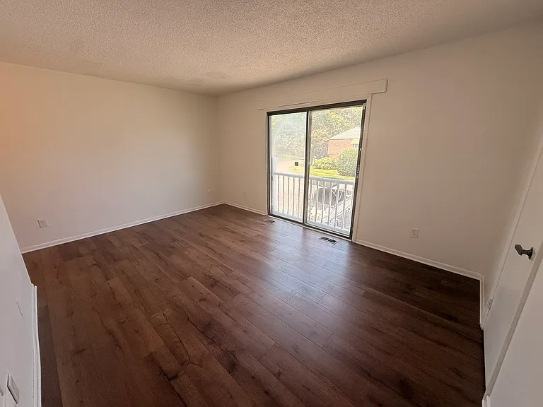5964 Margate Ave — Photo 4