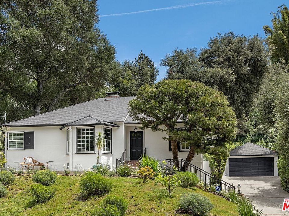 1st image of 3554 Laurelvale Dr