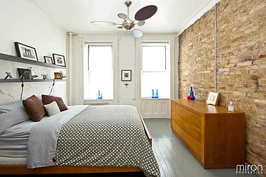 Rented by Miron Properties