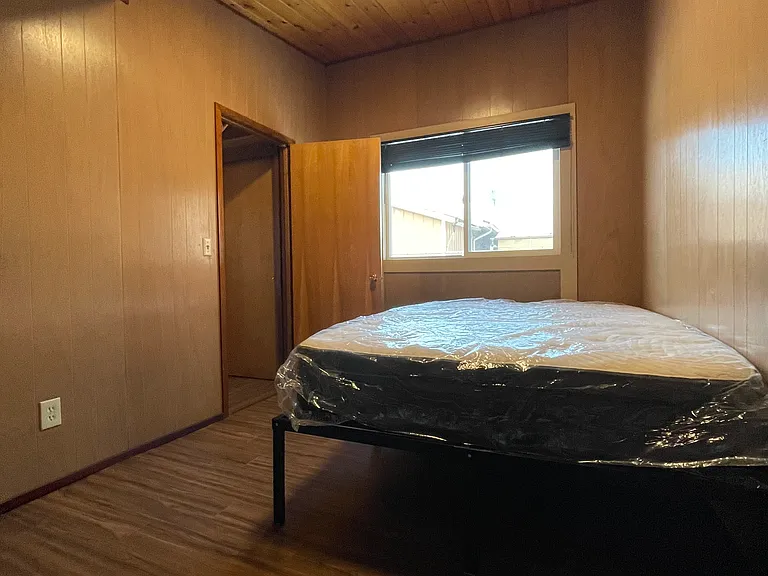 3941 Merrill Dr — Photo 10