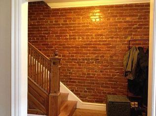 1412 Meridian Pl NW, Washington, DC 20010