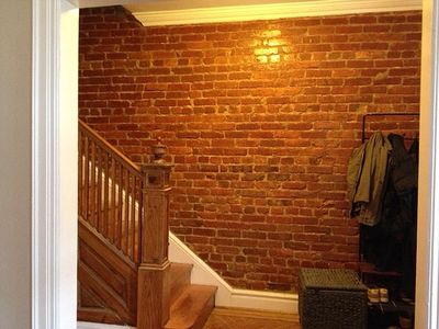 1412 Meridian Pl NW, Washington, DC, 20010