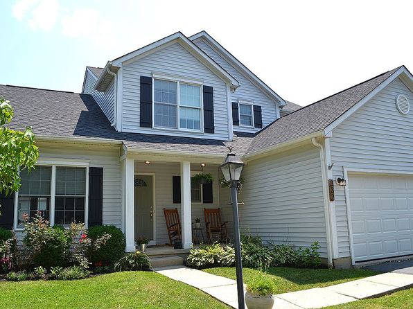 332 Tar Heel Dr