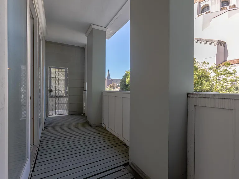 140 Arguello Blvd #A — Photo 13