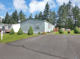 9107 218th Street Ct E #3, Graham, WA 98338