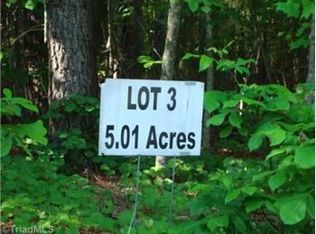 3 Braeburn Place Ln, Clemmons, NC 27012