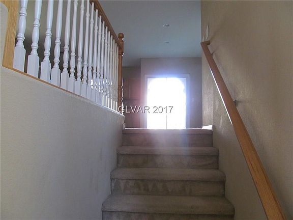 5th image of 7375 San Pablin St #0