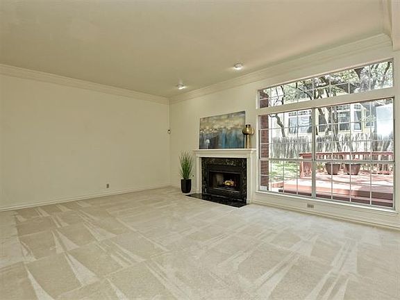 4th image of 8210 Asmara Dr