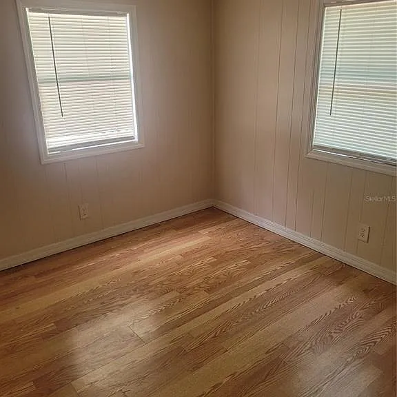 13164 SE 102nd Ter — Photo 7