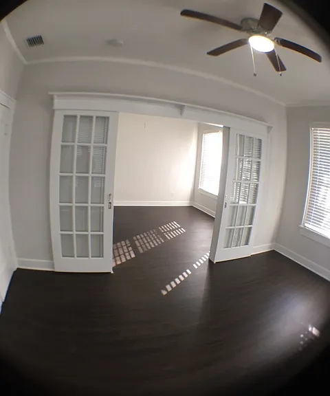 407 S Melville Ave #6 — Photo 9
