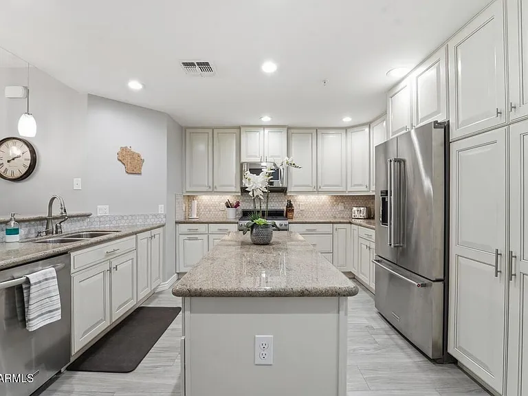 5350 E Deer Valley Dr #1281 — Photo 7