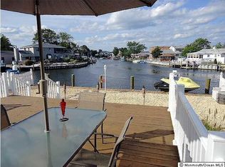 39 Topsail Rd, Brick, NJ 08723